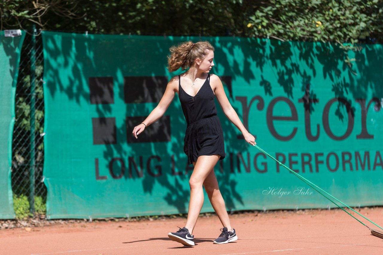 Bild 16 - Ostsee Cup